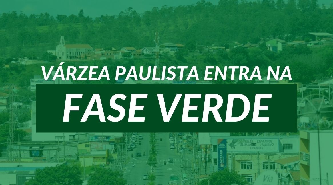 20201014_FASE VERDE